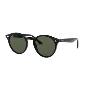 RAY-BAN RB 2180 601/71 49 Unisex Yuvarlak Güneş Gözlüğü