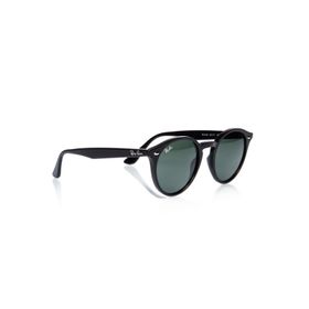 RAY-BAN RB 2180 601/71 49 Unisex Yuvarlak Güneş Gözlüğü