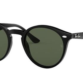 RAY-BAN RB 2180 601/71 49 Unisex Yuvarlak Güneş Gözlüğü