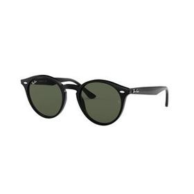 RAY-BAN RB 2180 601/71 49 Unisex Yuvarlak Güneş Gözlüğü