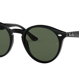 RAY-BAN RB 2180 601/71 49 Unisex Yuvarlak Güneş Gözlüğü