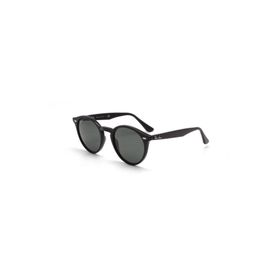 RAY-BAN RB 2180 601/71 49 Unisex Yuvarlak Güneş Gözlüğü