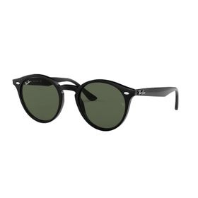 RAY-BAN RB 2180 601/71 49 Unisex Yuvarlak Güneş Gözlüğü