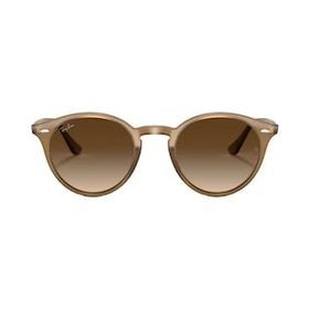 RAY-BAN RB 2180 616613 49 Erkek Oval Güneş Gözlüğü