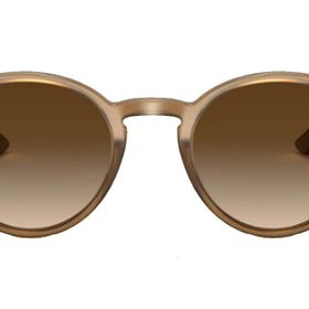 RAY-BAN RB 2180 616613 49 Erkek Oval Güneş Gözlüğü