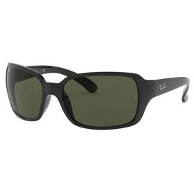 RAY-BAN RB 2180 616613 49 Erkek Yuvarlak Güneş Gözlüğü
