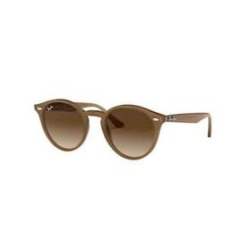 RAY-BAN RB 2180 616613 49 Erkek Yuvarlak Güneş Gözlüğü