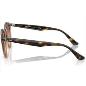Ray-Ban RB 2180 678846 49 Unisex Güneş Gözlüğü