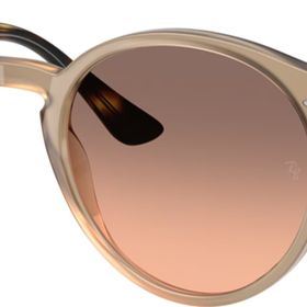 Ray-Ban RB 2180 678846 49 Unisex Güneş Gözlüğü