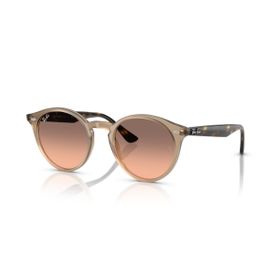 Ray-Ban RB 2180 678846 49 Unisex Güneş Gözlüğü