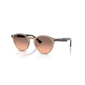 Ray-Ban RB 2180 678846 49 Unisex Güneş Gözlüğü