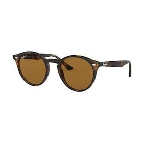 RAY-BAN RB 2180 710/83 49 Ekartman Kadın Güneş Gözlüğü