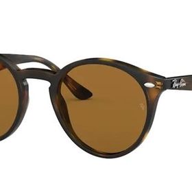 RAY-BAN RB 2180 710/83 49 Ekartman Kadın Güneş Gözlüğü