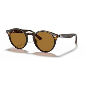 RAY-BAN RB 2180 710/83 49 Ekartman Kadın Güneş Gözlüğü