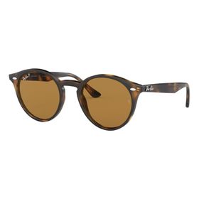 RAY-BAN RB 2180 710/83 49 Ekartman Kadın Güneş Gözlüğü