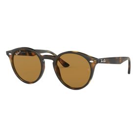 RAY-BAN RB 2180 710/83 49 Ekartman Kadın Güneş Gözlüğü