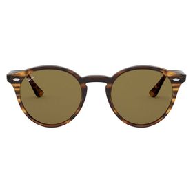 RAY-BAN RB 2180 820/73 49 Ekartman Unisex Güneş Gözlüğü
