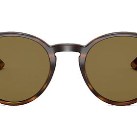RAY-BAN RB 2180 820/73 49 Ekartman Unisex Güneş Gözlüğü