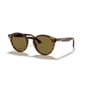 RAY-BAN RB 2180 820/73 49 Ekartman Unisex Güneş Gözlüğü