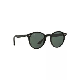 Ray-Ban RB 2180 COL 601 71 49-21 Unisex Güneş Gözlüğü