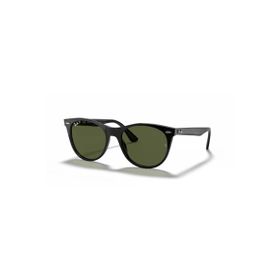 Ray-Ban RB 2185 901 58 55 Unisex Güneş Gözlüğü