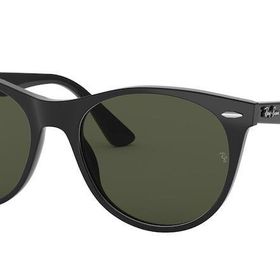 RAY-BAN RB 2185 901/31 52 Ekartman Unisex Güneş Gözlüğü