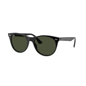 RAY-BAN RB 2185 901/31 52 Ekartman Unisex Güneş Gözlüğü