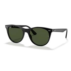 RAY-BAN RB 2185 901/31 52 Ekartman Unisex Güneş Gözlüğü