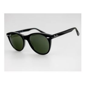 Ray-Ban RB 2185 901/31 55-18 Unisex Güneş Gözlüğü