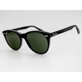 Ray-Ban RB 2185 901/31 55-18 Unisex Güneş Gözlüğü