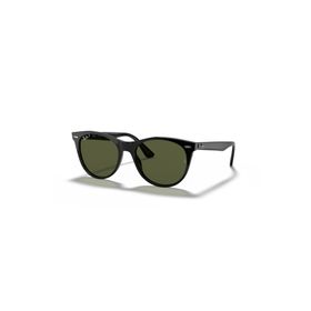 Ray-Ban RB 2185 901/58 3N Wayfarer II Unisex Güneş Gözlüğü