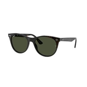 RAY-BAN RB 2185 902/31 52 Ekartman Unisex Güneş Gözlüğü