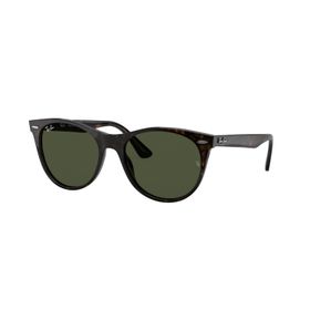 RAY-BAN RB 2185 902/31 52 Ekartman Unisex Güneş Gözlüğü
