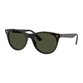 RAY-BAN RB 2185 902/31 52 Ekartman Unisex Güneş Gözlüğü