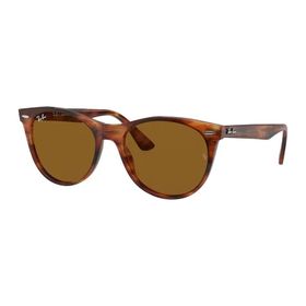 RAY-BAN RB 2185 954/33 52 Ekartman Unisex Güneş Gözlüğü