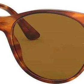 RAY-BAN RB 2185 954/33 52 Ekartman Unisex Güneş Gözlüğü