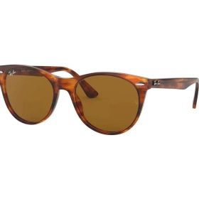 RAY-BAN RB 2185 954/33 52 Ekartman Unisex Güneş Gözlüğü