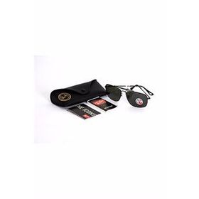 RAY-BAN RB 2185 954/33 55 Ekartman Unisex Güneş Gözlüğü
