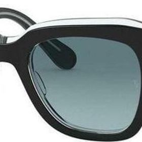 Ray-Ban RB 2186 1294 / 3M 49.3M Unisex Güneş Gözlüğü