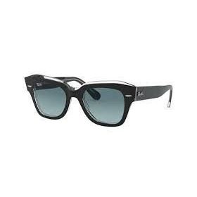 Ray-Ban RB 2186 1294/3M 52 Kadın Güneş Gözlüğü