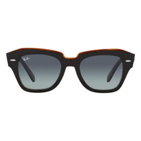 RAY-BAN RB 2186 132241 52 Kadın Güneş Gözlüğü