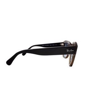 RAY-BAN RB 2186 132241 52 Kadın Güneş Gözlüğü