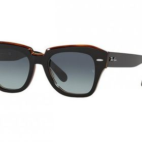 RAY-BAN RB 2186 132241 52 Kadın Güneş Gözlüğü