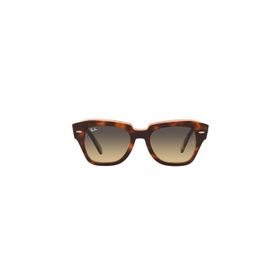 RAY-BAN RB 2186 1324BG 49 Unisex Güneş Gözlüğü