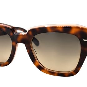 RAY-BAN RB 2186 1324BG 49 Unisex Güneş Gözlüğü