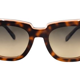 RAY-BAN RB 2186 1324BG 49 Unisex Güneş Gözlüğü