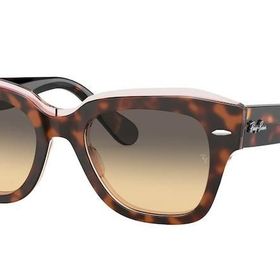 Ray-Ban RB 2186 1324BG .52 Güneş Gözlüğü