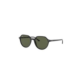 Ray-Ban RB 2186 1324BG .52 Güneş Gözlüğü