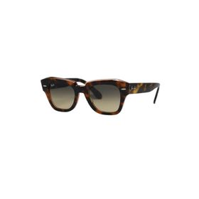 Ray-Ban RB 2186 1324BG .52 Güneş Gözlüğü