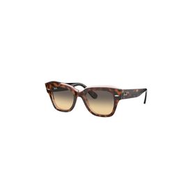 Ray-Ban RB 2186 1324BG .52 Güneş Gözlüğü